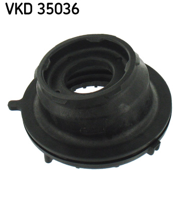 SKF Toronycsapágy VKD35036_SKF